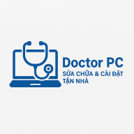 DoctorPC