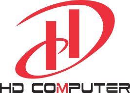 hdcomputer
