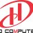 hdcomputer